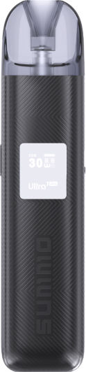 SUMMO Ultra 1 Pro